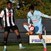 Ryan Sahota